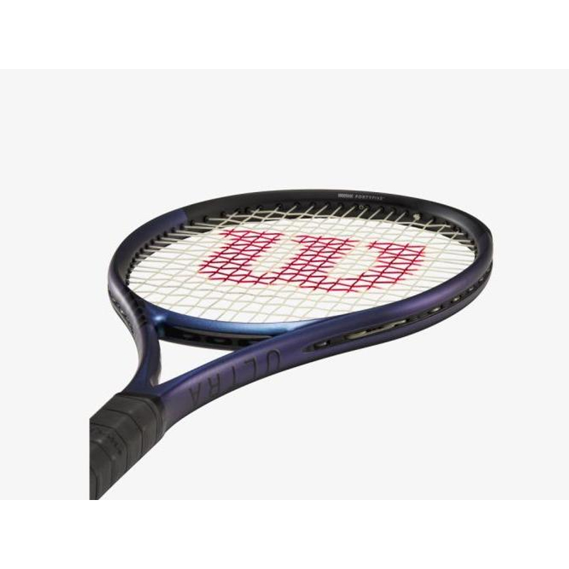 Теннисная ракетка Wilson Ultra 100L V4.0
