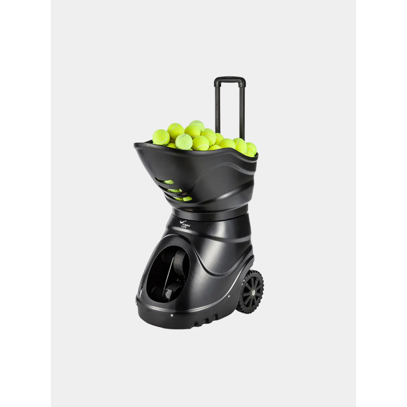 Теннисная пушка TENNIS LIFE T20PRO