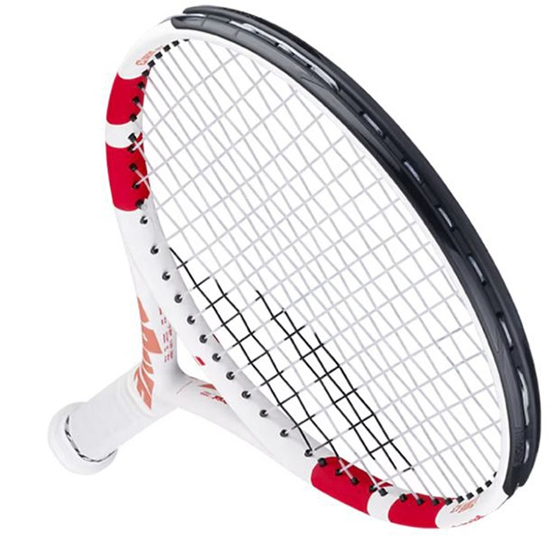 Теннисная ракетка детская Babolat 23 Drive Junior Girl