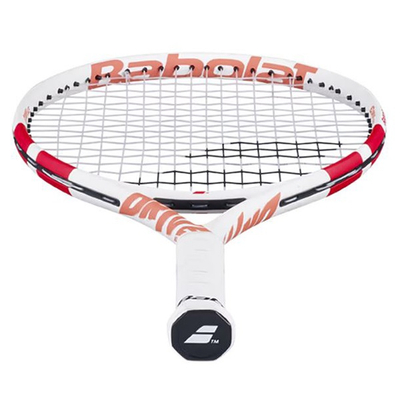 Теннисная ракетка детская Babolat 23 Drive Junior Girl