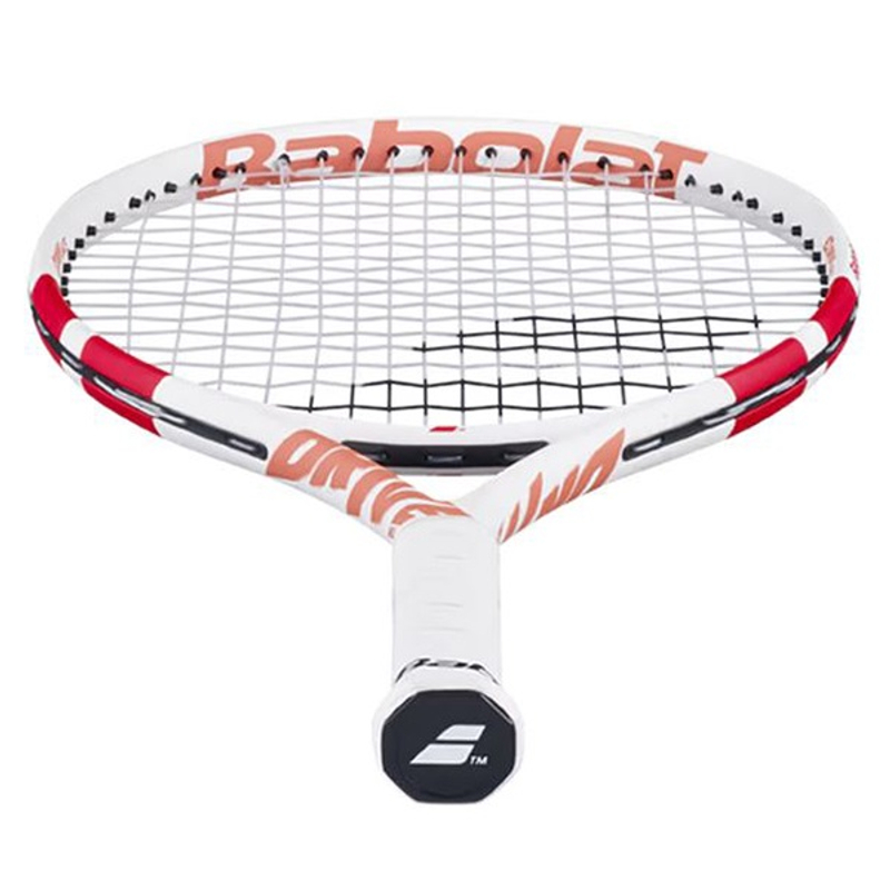 Теннисная ракетка детская Babolat 23 Drive Junior Girl