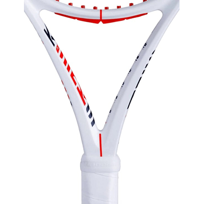 Теннисная ракетка детская Babolat 26 Pure Strike Junior 2020