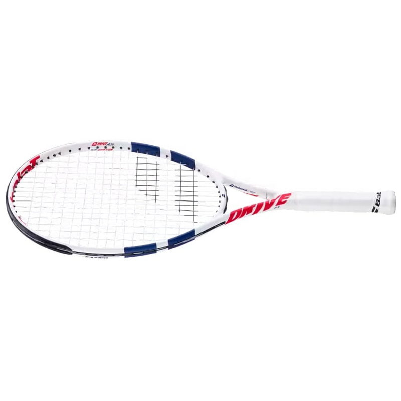 Теннисная ракетка детская Babolat Drive 24 Junior 2025