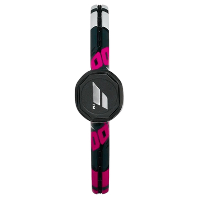 Теннисная ракетка Babolat Boost Aero Pink