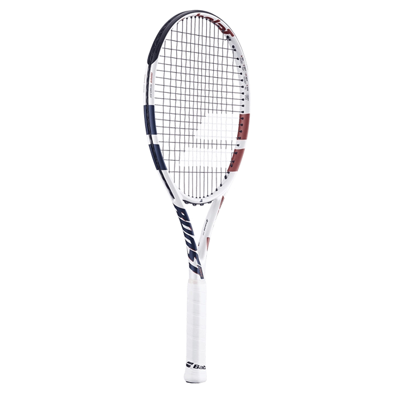 Теннисная ракетка Babolat Boost Drive White 2025