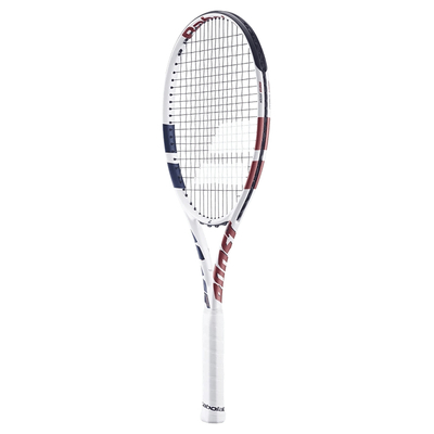 Теннисная ракетка Babolat Boost Drive White 2025