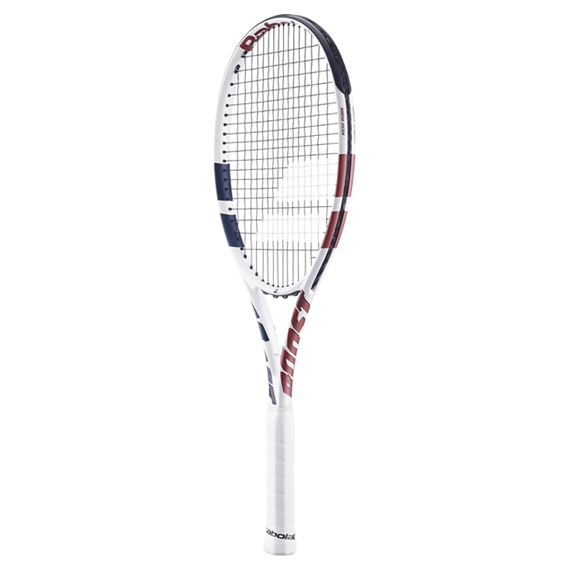 Теннисная ракетка Babolat Boost Drive White 2025