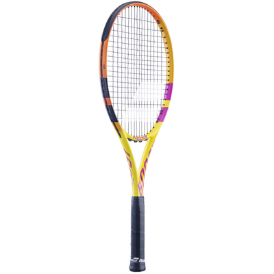 Теннисная ракетка Babolat Boost Rafa
