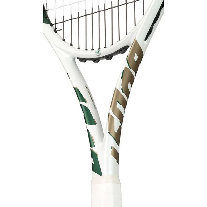 Теннисная ракетка Babolat Boost Wimbledon (2025)