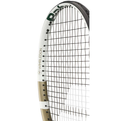 Теннисная ракетка Babolat Boost Wimbledon (2025)