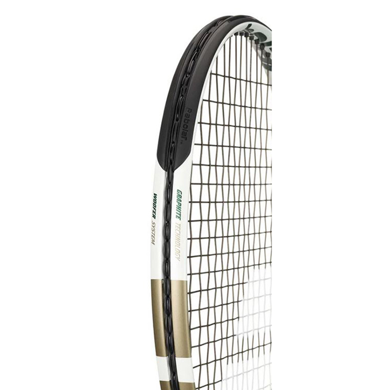 Теннисная ракетка Babolat Boost Wimbledon (2025)