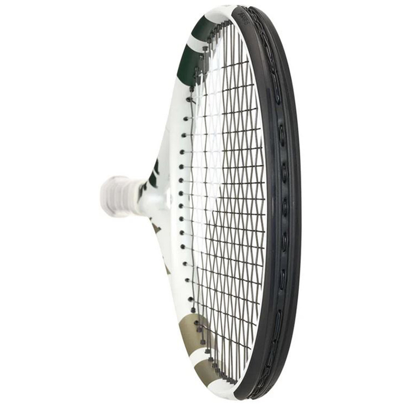 Теннисная ракетка Babolat Boost Wimbledon (2025)