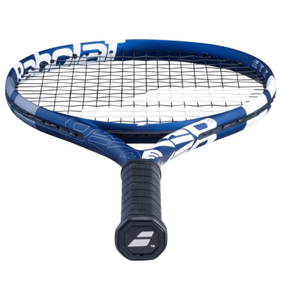 Теннисная ракетка Babolat Evo Drive 115
