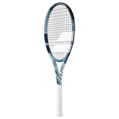 Теннисная ракетка Babolat Evo Drive Lite Blue