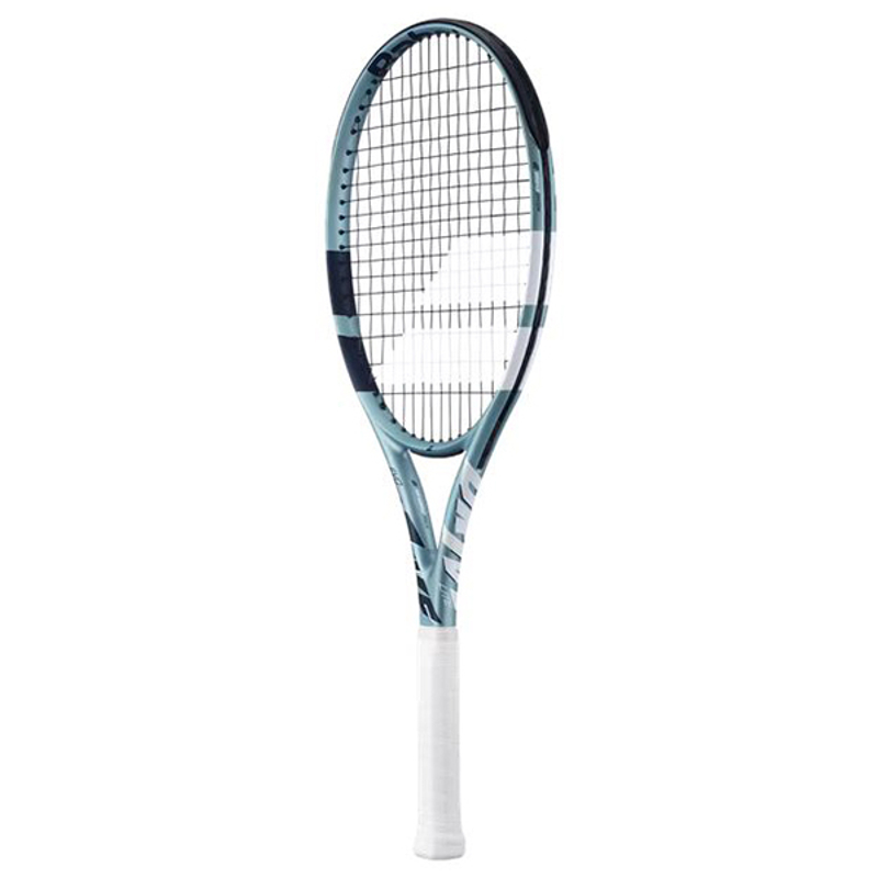 Теннисная ракетка Babolat Evo Drive Lite Blue