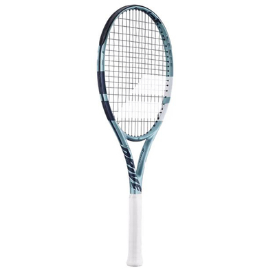 Теннисная ракетка Babolat Evo Drive Lite Blue