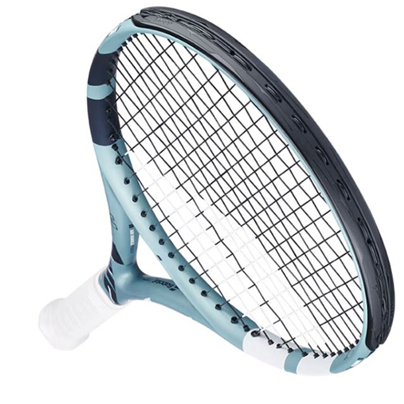 Теннисная ракетка Babolat Evo Drive Lite Blue