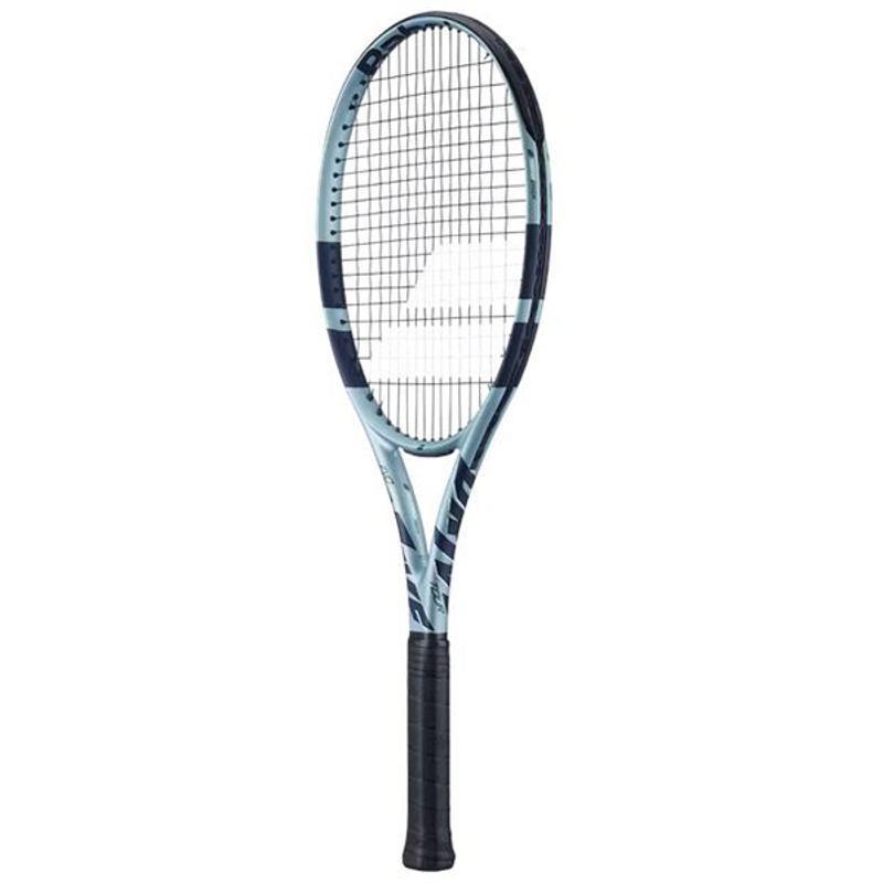 Теннисная ракетка Babolat Evo Drive Tour Blue