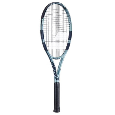 Теннисная ракетка Babolat Evo Drive Tour Blue