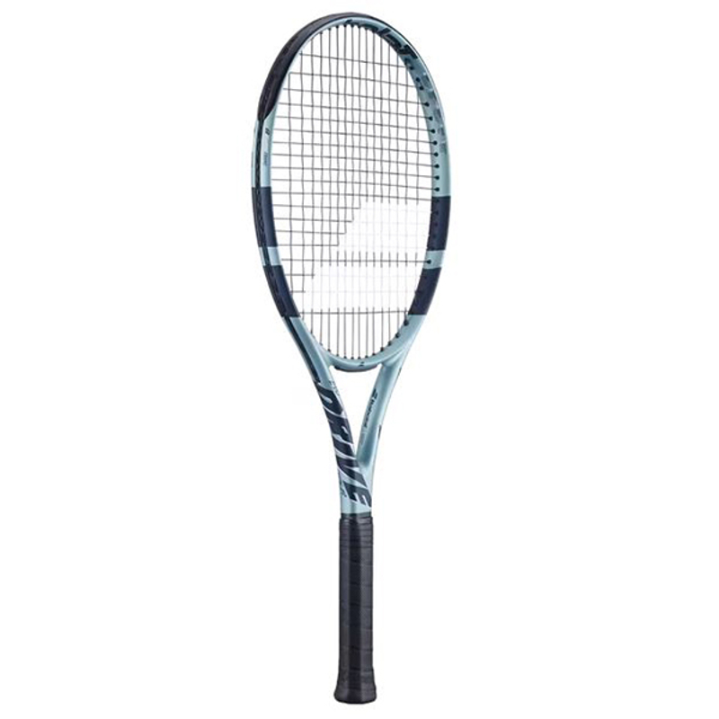 Теннисная ракетка Babolat Evo Drive Tour Blue