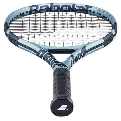 Теннисная ракетка Babolat Evo Drive Tour Blue