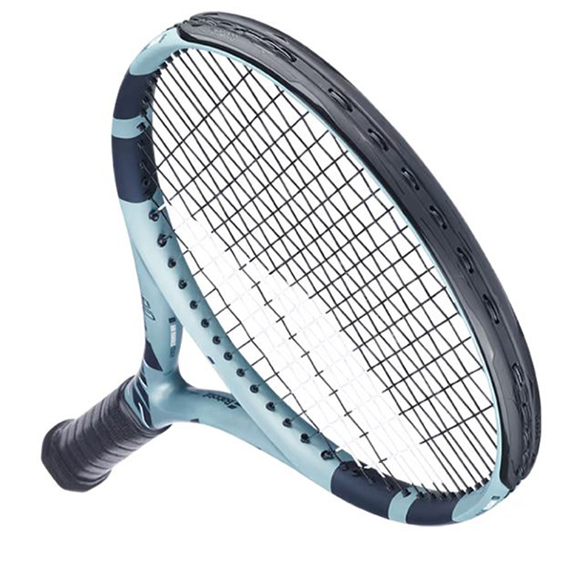 Теннисная ракетка Babolat Evo Drive Tour Blue