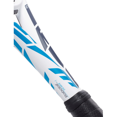 Теннисная ракетка Babolat Evo Drive Women 2021