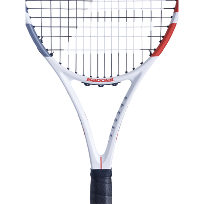 Теннисная ракетка Babolat Evo Strike 2021