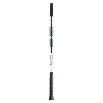 Теннисная ракетка Babolat Evo Strike 2024