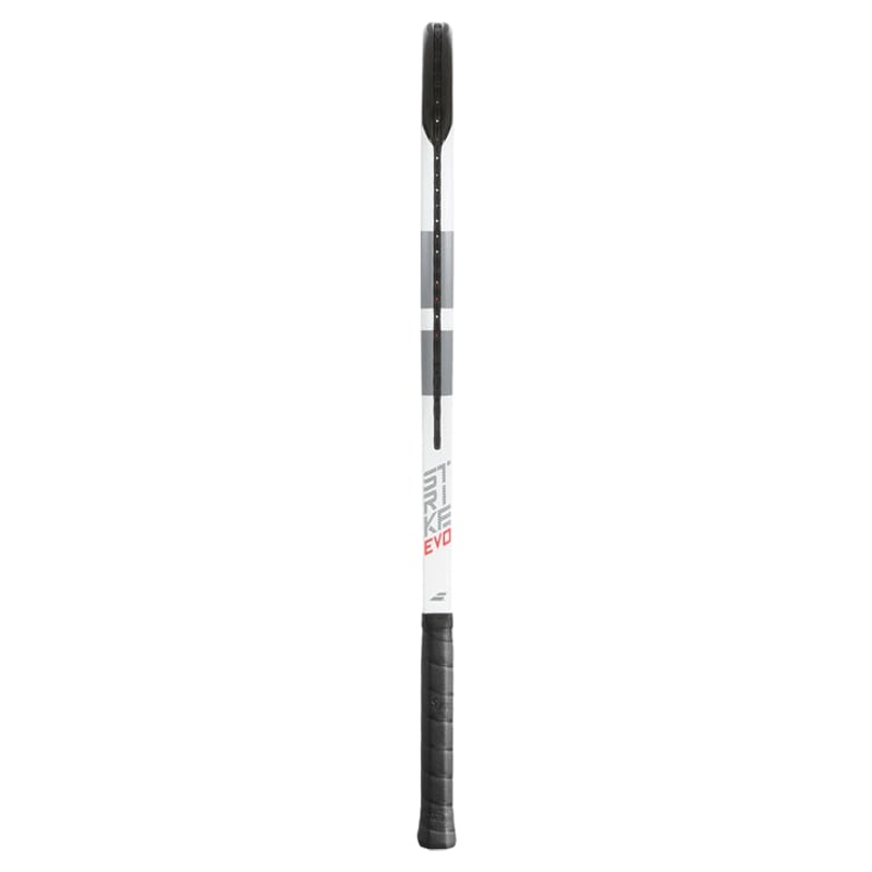 Теннисная ракетка Babolat Evo Strike 2024