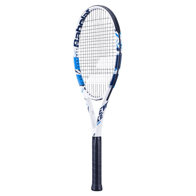 Теннисная ракетка Babolat Evoke Team 2024