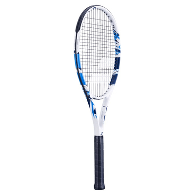 Теннисная ракетка Babolat Evoke Team 2024