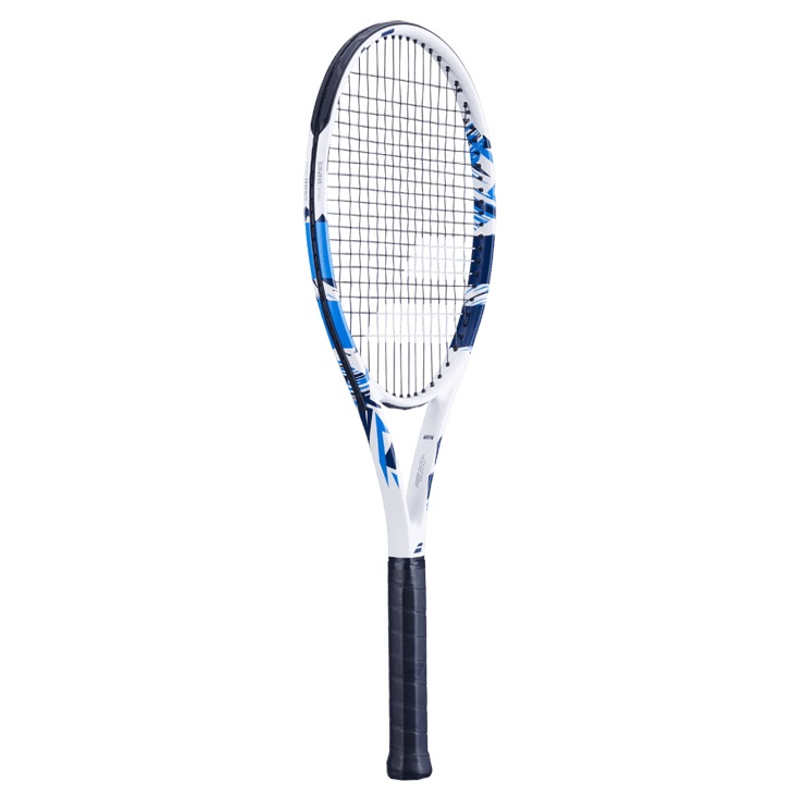 Теннисная ракетка Babolat Evoke Team 2024