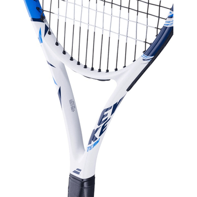 Теннисная ракетка Babolat Evoke Team 2024