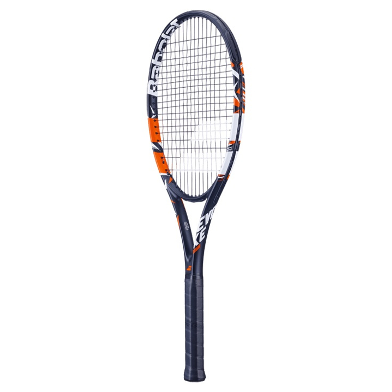 Теннисная ракетка Babolat Evoke Tour 2024