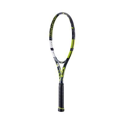 Теннисная ракетка Babolat Pure Aero 2023