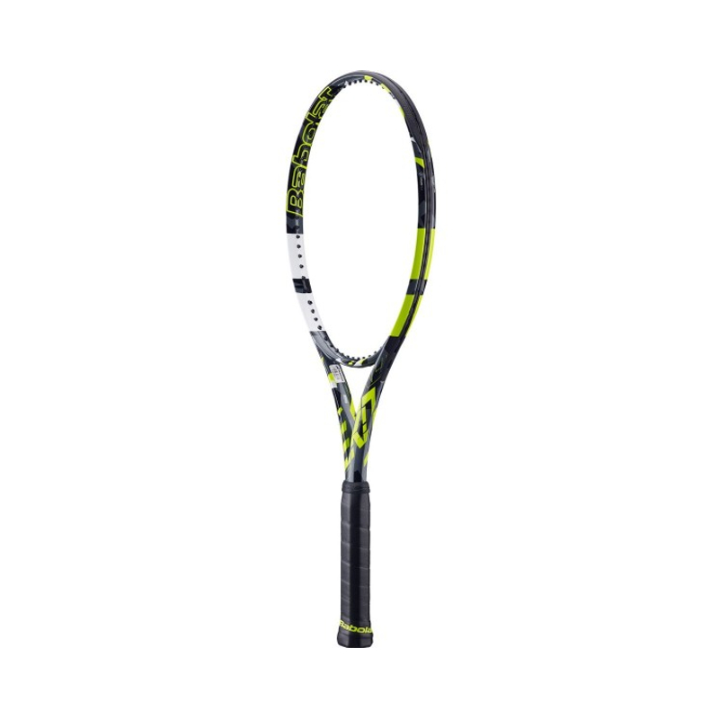 Теннисная ракетка Babolat Pure Aero 2023