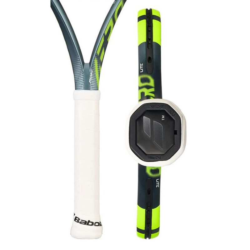 Теннисная ракетка Babolat Pure Aero Lite Gen 9 (2026)