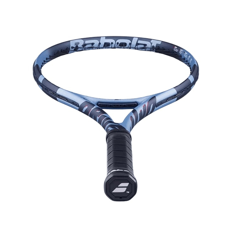Теннисная ракетка Babolat Pure Drive+ 2025