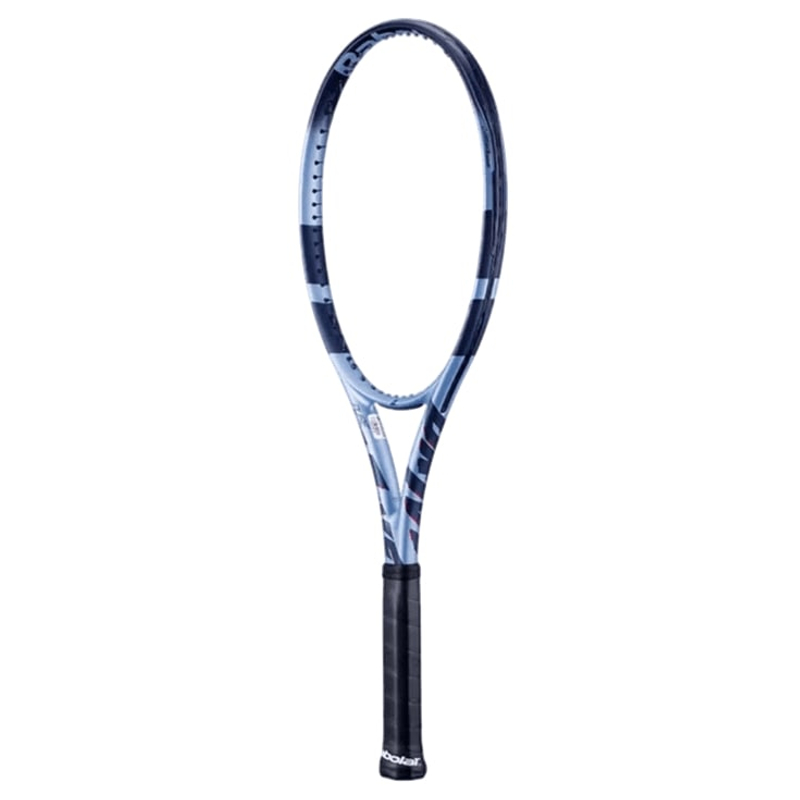 Теннисная ракетка Babolat Pure Drive+ 2025