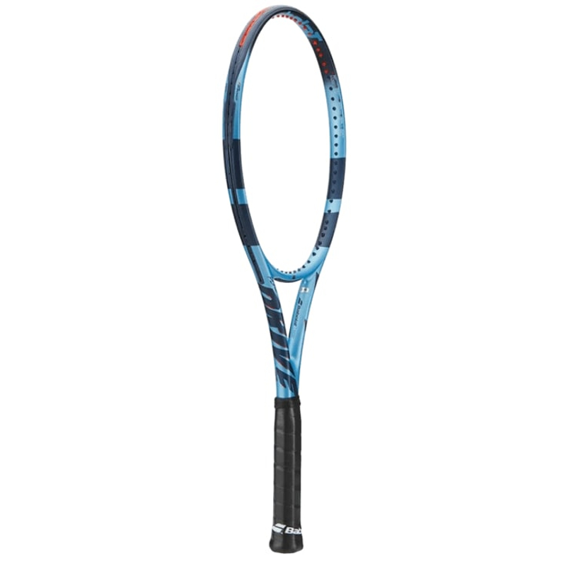 Теннисная ракетка Babolat Pure Drive 98 2025