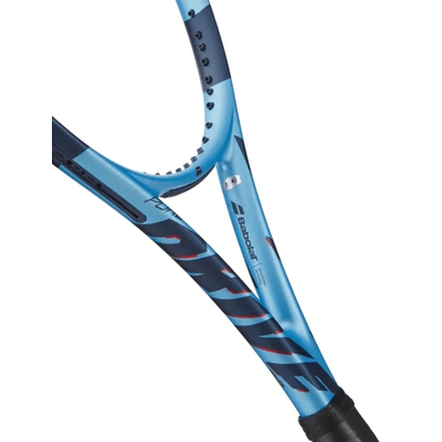 Теннисная ракетка Babolat Pure Drive 98 2025