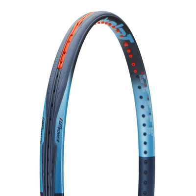 Теннисная ракетка Babolat Pure Drive 98 2025