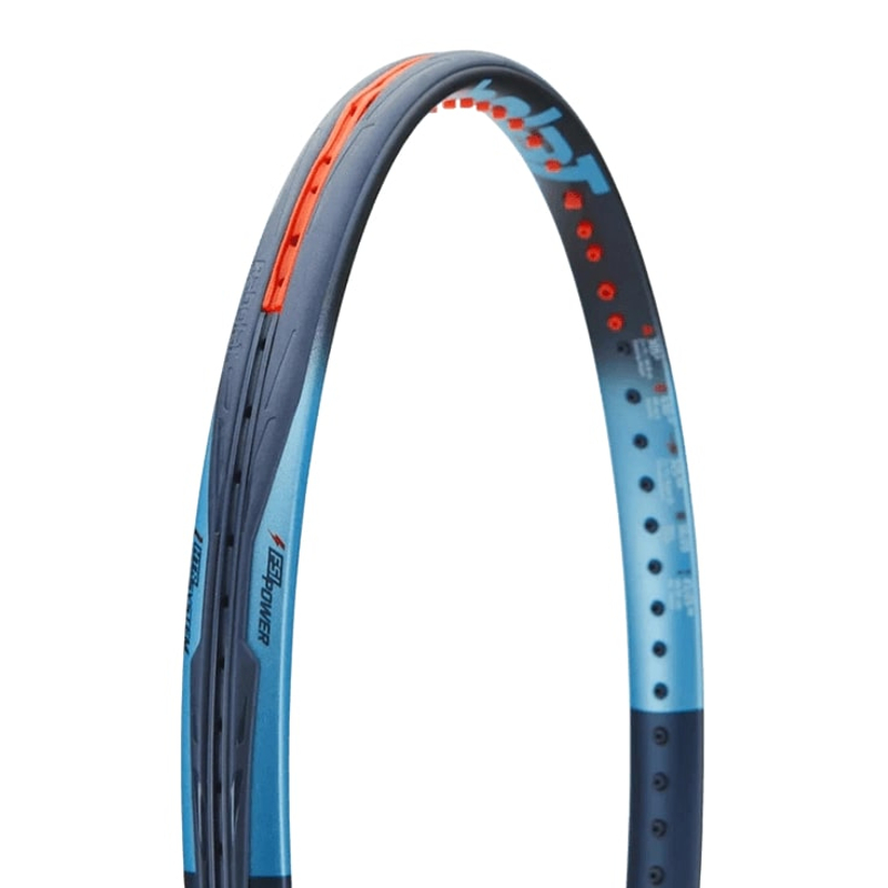 Теннисная ракетка Babolat Pure Drive 98 2025