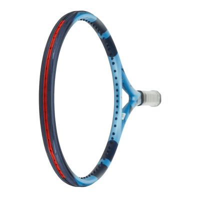 Теннисная ракетка Babolat Pure Drive 98 2025