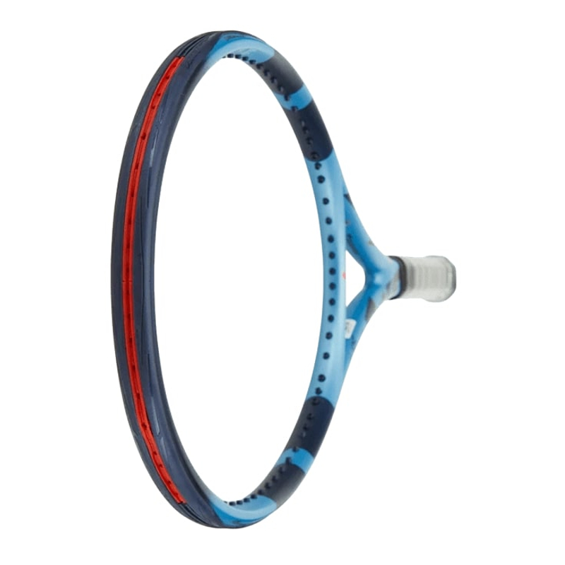 Теннисная ракетка Babolat Pure Drive 98 2025