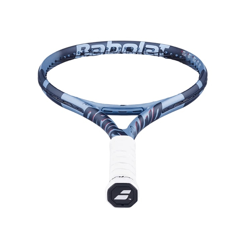 Теннисная ракетка Babolat Pure Drive Lite 2025