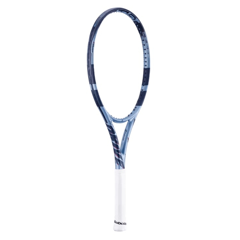 Теннисная ракетка Babolat Pure Drive Lite 2025