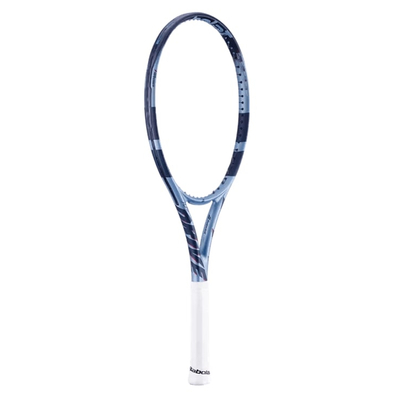 Теннисная ракетка Babolat Pure Drive Team 2025