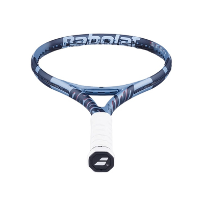 Теннисная ракетка Babolat Pure Drive Team 2025
